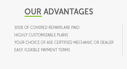 bumper to bumper insurance calculator